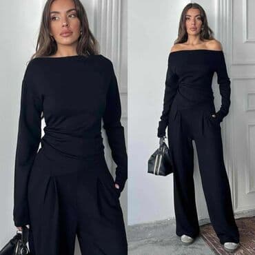 komplet bojica i flomastera: Komplet 3100 dinara 👜🌀 — 5