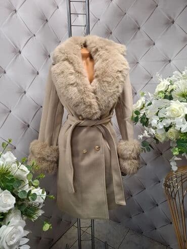 teddy kaput h m: ❤️❤️ kaputi 6800 ❤️❤️ — 3