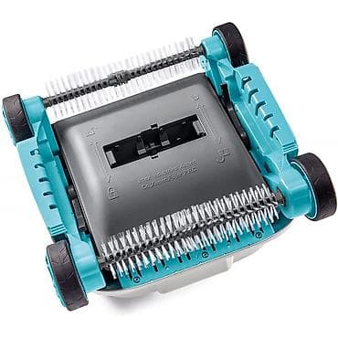 ormar za terasu ikea: INTEX Robot usisivač za bazene ZX 300 28005 Šifra: 28005 Pogodno za — 2