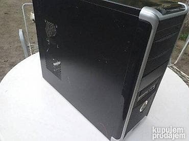 set top box polovni: Računar Odlican ELITE cena 5000 din za svakodnevnu upotrebu stabilan — 2