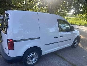 seked hed car price: VOLKSWAGEN CADDY | Odlicno stanje Sve informacije poziv. Moze zamena — 4