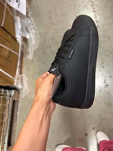 patike kameleon: Brojevi 36-46
Cena 2600 din🍍
O — 8