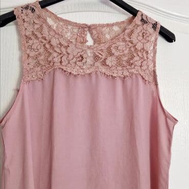 h and m kupaci: M (EU 38) — 2