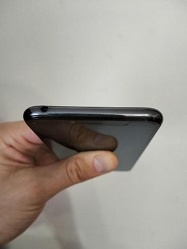 android tablet: Huawei Y6 2018 (model ATU‑L21) - Ekran: HD+ 18:9 - Procesor — 7