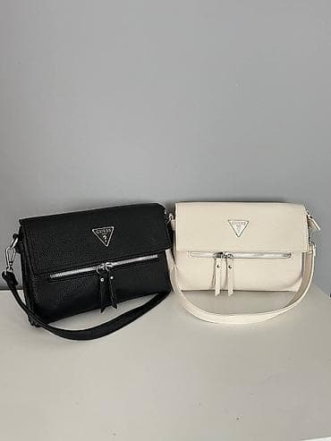 torba liebeskind berlin: 04. Torbe 3500⭐⭐ — 10