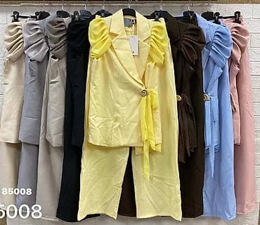size chart adidas: 🌞 New collection 🌞 

Univerzalne velicine 
Cena 3000 din. j — 3