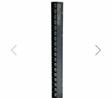 led sijalice h7 bez ventilatora: Bоја - Crna, Upotrebljenо — 4