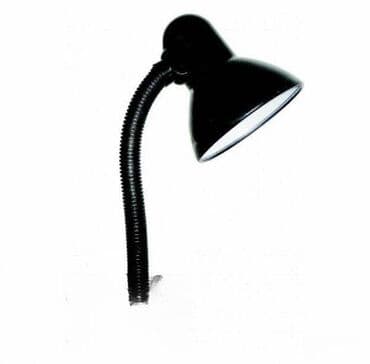 lampa sa lupom: Šifra:1019 Brend: MITEA Lighting Barkod: Osnovno pakovanje:1.00 kom — 1