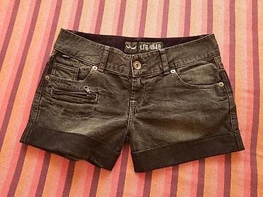 Zenska garderoba od M-xl. Stvari su licno moje i ocuvane. Sve po na lalafo.rs Zenska garderoba od M-xl. Stvari su licno moje i ocuvane. Sve po