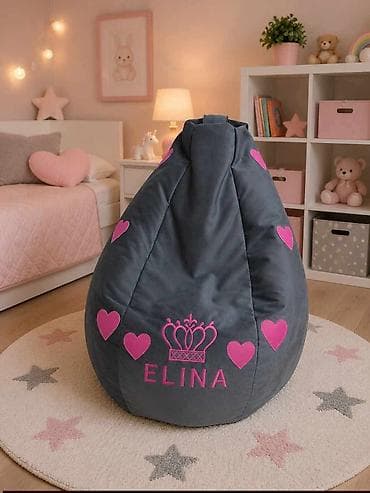 balenciaga original: LAZY BAG ▶️ 𝟐𝟏𝟎/𝟗𝟎 𝐂𝐌 (Za decu do 5 god)• Bez veza: 5300 RSD • Sa — 2