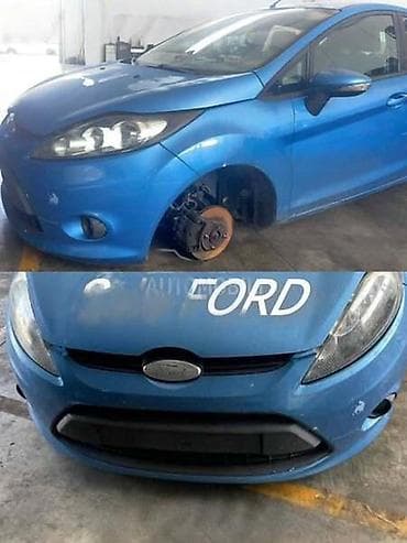 oglasi za automobile srbija: FOKUS 3 VRATA STAKLA PODIZACI ZA FORD FOCUS OD 2001. DO 2005. GOD. | — 9