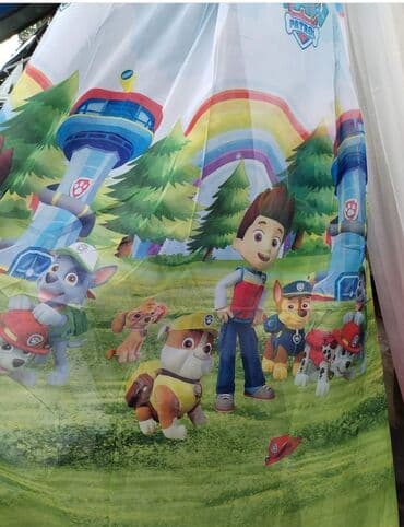 zavese i draperije beograd: Zavese po meri Dužina i širina po meri. Ušivena traka ili kanal za — 1