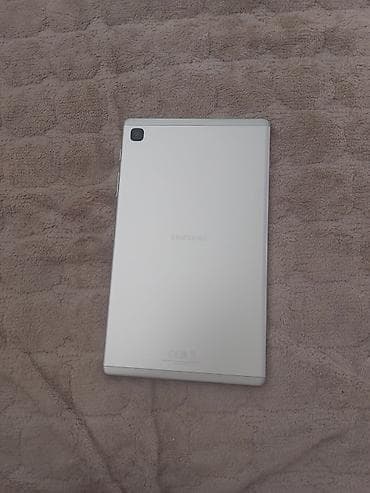 maglaset tablet: Samsung Galaxy Tab A7 Lite, 8 incha, u atraktivnijoj LTE verziji — 4