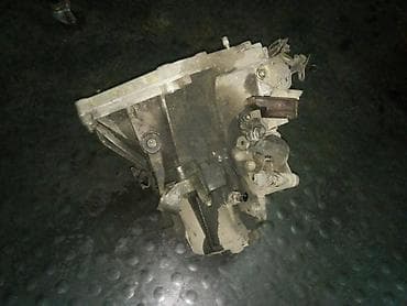 fiat s: MENJAC ZA ALFA ROMEO 147, 156 ZA 2006. GOD. | Menjac sa slike — 1