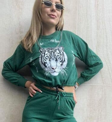 h m kompleti: S m l xl 
1900 r d — 9