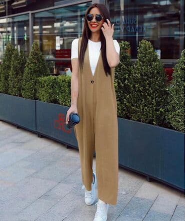 kombinezon balasevic: Kombinezon: 2200 dinara — 3