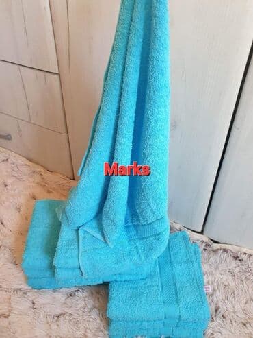 kisno odelo: Ponuda albuma Turski peškiri Set od 12 kom = 3000 din(50×90cm) Set od — 21
