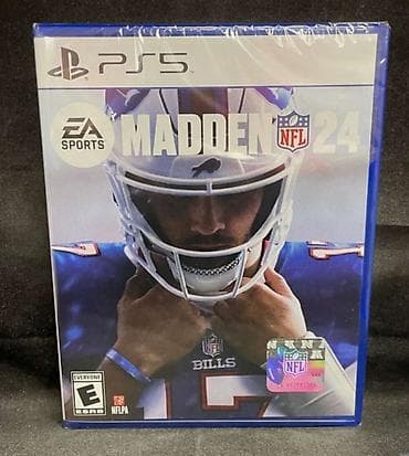 ps5 na rate srbija: PlayStation 5 - PS5 igre – EU izdanje, originalni diskovi (CD), novo i — 4