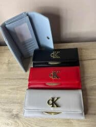 mona novčanici muški: Novčanici
1800 rsd +ptt 📌 — 6