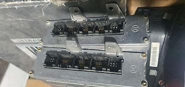 polovni iphone 11: KOMPIJUTER MOTORA ECU D2 ZA AUDI A8 | Audi a8 d2 kompijuter motora — 1
