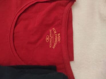 stefano obuca nova kolekcija: Hugo Boss, S (EU 36), Cotton — 5