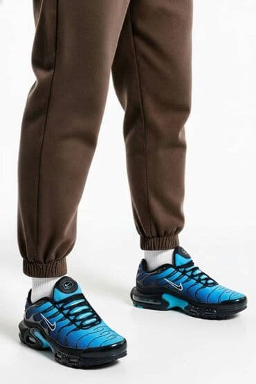 nike air max 720 green carbon: Trainers, size - 46 — 3