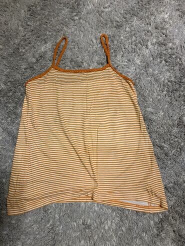 push up helanke novi sad: XL (EU 42), L (EU 40) — 1