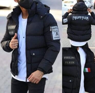 quechua jakne: M - 2XL
7200 — 11