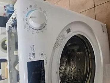 solarni paneli prodaja: POLOVNI DELOVI CANDY SMART INVERTER | Polovni delovi candy smart — 4