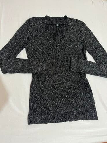 svecane bluze sa cipkom: Ženska garderoba – paket različitih komada U ponudi je set modernih — 3