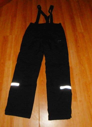 Ski pantalone Polar by sweden vel. 11-12 — 3
