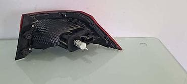STOP LAMPA ZA VOLKSWAGEN PASSAT B8 OD 2015. DO 2019. GOD. - 3G5945311