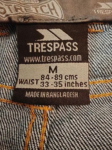 Headgear: Shirt Long sleeves, M, color - Grey — 3