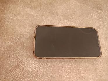 Apple iPhone (serija sa dvostrukom zadnjom kamerom), telefon kupljen