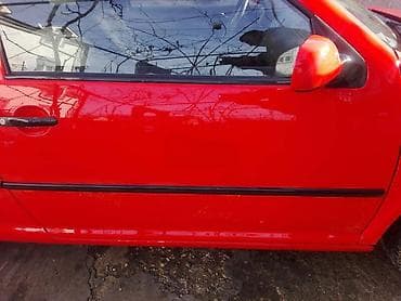 DELOVI GOLF 4 ZA VOLKSWAGEN GOLF 4 | delovi za.golfa.4 — 1