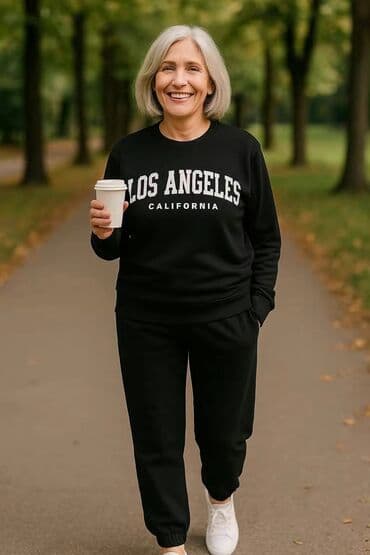 perla cipele cena: ♦️DOMACA PROIZVODNJA 🎀XS -4XL 📌CENA 2.400 DIN ☕ Mali luksuz svakog — 14