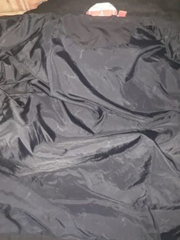 hit cene obuca kragujevac novi modeli: Original jakna marke Puma, ne propusta vetar i kisu. Xl velicine — 5