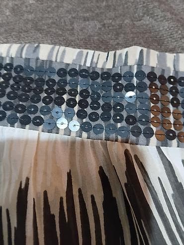 ženske jakne s krznom: Esprit ženska tunika/bluza bez rukava - Brend: Esprit - Model — 2
