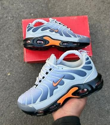 patike k3: Tn Nike 
36-41
41-46
3900 din
A🏈 — 4
