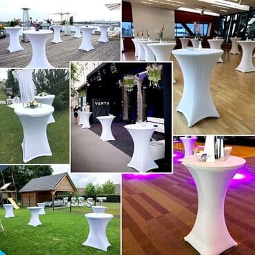 Entertainment: Entertainment | Animators, Event decoration, Decorative letters — 2