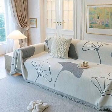 delimano cesma cena: ❤️Vrhunski gusti prekrivači sa dva lica koji prekrivaju ceo ležaj - — 2