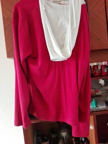 zvezda duks: Duks l — 1