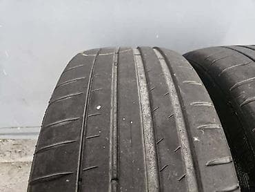 185 65 r15 m s: MICHELIN 225/40 R19 LETNJA | 225/40 R19 Michelin Letnje 2 komada — 3