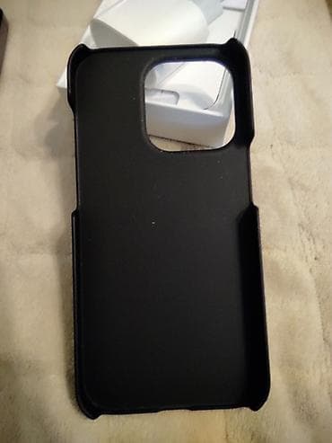 TV i video: Apple iPhone (serija sa Dynamic Island izrezom) u boji — 5