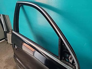 site:.rs "m 725dab s": PREDNJA DESNA VRATA ZA VOLKSWAGEN TIGUAN OD 2007. DO 2016. GOD. | — 5