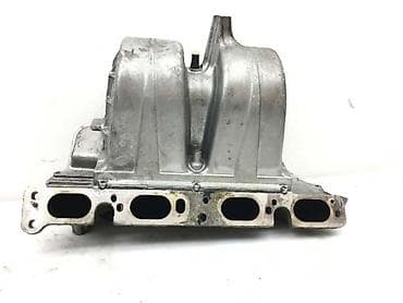 Car Engine Parts: USISNA GRANA ZA OPEL ZAFIRA OD 1999. DO 2006. GOD. | Polovni — 3