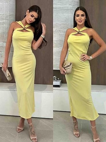 04. Haljina 2.400 dinara A