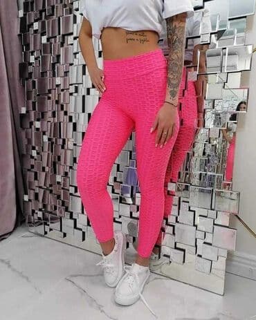 helanke 128: Helanke: 1.800 dinara 
2.kom = 2500 dinara — 3