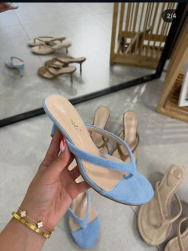 hermes papuce beograd: 36-41 — 1