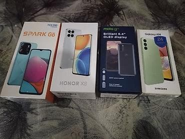 4 meo pv9: Pametni telefoni Nikakve zamene me ne zanimaju Dostupni modeli (po — 3